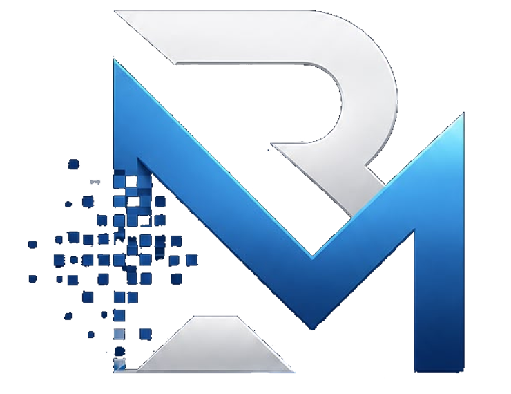 Boost Mind logo mark