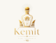 Kemit